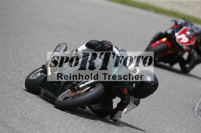 /Archiv-2024/25 30.05.2024 TZ Motorsport Training ADR/Gruppe rot/3